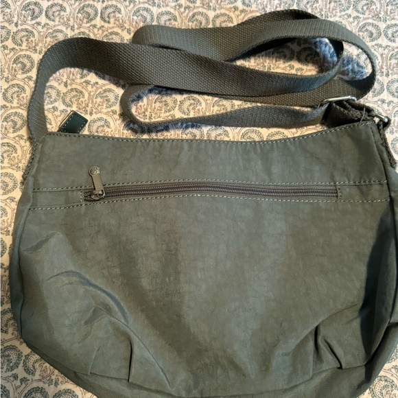 Kipling purse - Picture 2 of 7